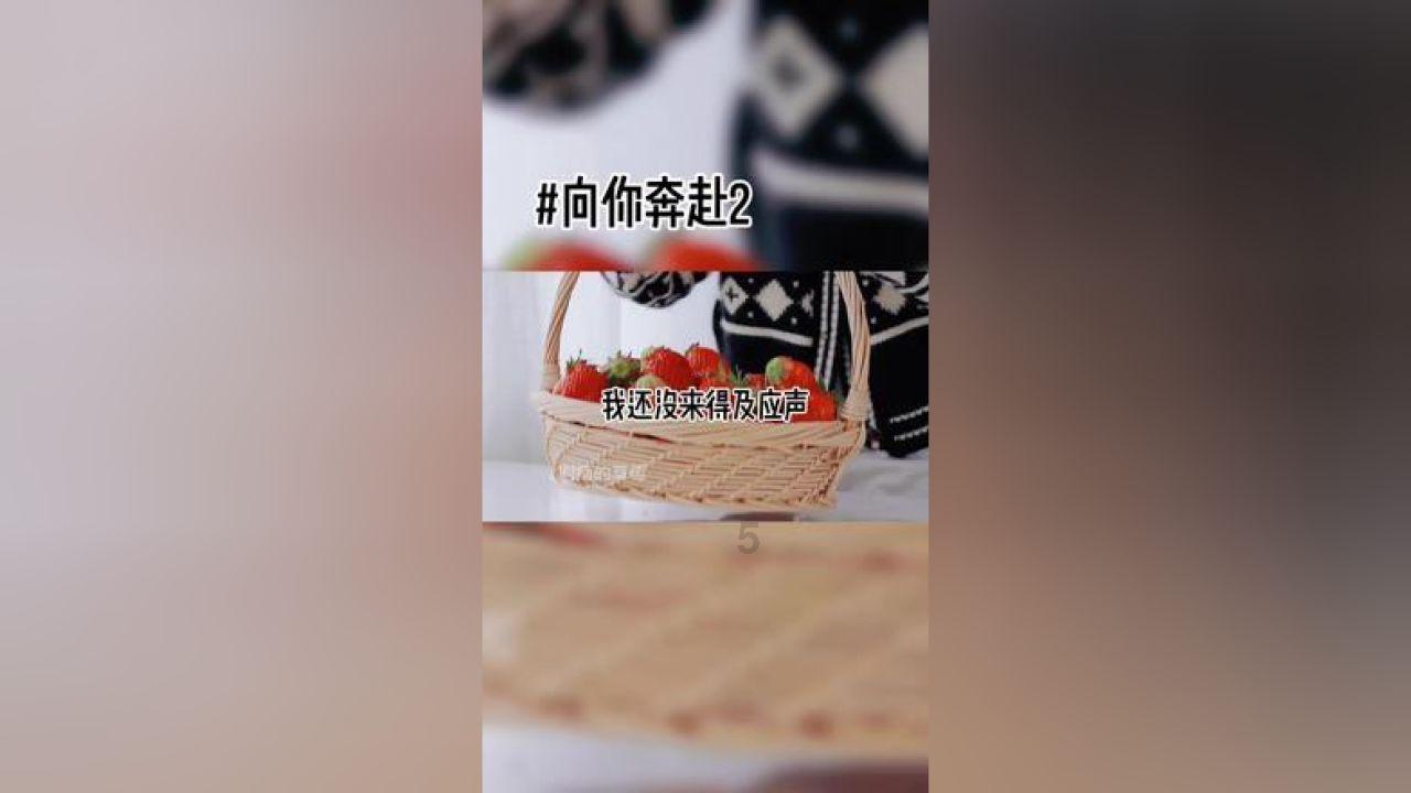 让你恋恋不忘的人是因为喜欢还是不甘心呢？-专业的问答类网站