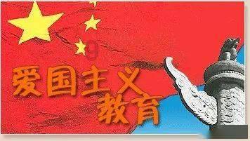 单纯吃素就能减肥吗？游戏画面