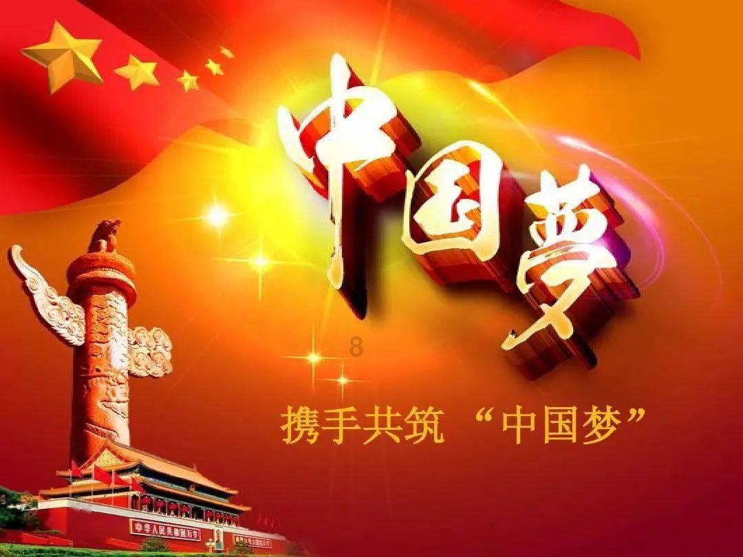 救援水管工