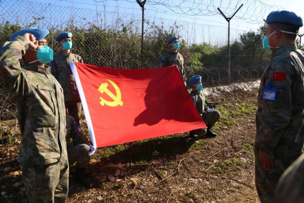 智能问答网页-阳历1966年12月28日在2016年9月的财运如何?,快速找到问题的答案
